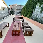 Casa D'alunzio - Per Ferie In Ospitalita' Diffusa Frühstückspension *
