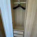 Casa D'alunzio - Per Ferie In Ospitalita' Diffusa Frühstückspension *