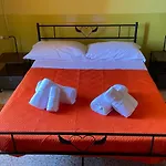 Casa D'alunzio - Per Ferie In Ospitalita' Diffusa San Marco d'Alunzio
