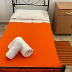 Frühstückspension Casa D'alunzio - Per Ferie In Ospitalita' Diffusa *