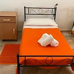 Frühstückspension Casa D'alunzio - Per Ferie In Ospitalita' Diffusa