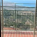 Frühstückspension Casa D'alunzio - Per Ferie In Ospitalita' Diffusa *
