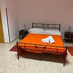 Frühstückspension Casa D'alunzio - Per Ferie In Ospitalita' Diffusa San Marco d'Alunzio