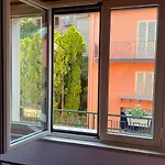 Casa D'alunzio - Per Ferie In Ospitalita' Diffusa * San Marco d'Alunzio