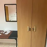 Casa D'alunzio - Per Ferie In Ospitalita' Diffusa Frühstückspension *