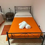 Casa D'alunzio - Per Ferie In Ospitalita' Diffusa Frühstückspension San Marco d'Alunzio