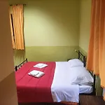 Casa D'alunzio - Per Ferie In Ospitalita' Diffusa Frühstückspension San Marco d'Alunzio