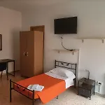 Casa D'alunzio - Per Ferie In Ospitalita' Diffusa San Marco d'Alunzio