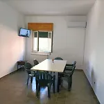 Casa D'alunzio - Per Ferie In Ospitalita' Diffusa Frühstückspension *