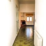 Frühstückspension Casa D'alunzio - Per Ferie In Ospitalita' Diffusa *