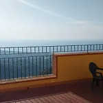 Casa D'alunzio - Per Ferie In Ospitalita' Diffusa *