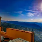 Casa D'alunzio - Per Ferie In Ospitalita' Diffusa * San Marco d'Alunzio
