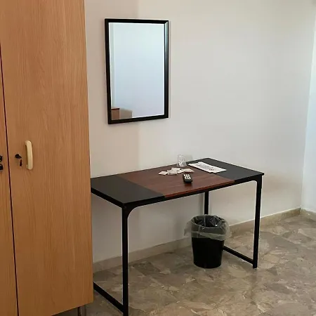 Casa D'alunzio - Per Ferie In Ospitalita' Diffusa San Marco d'Alunzio