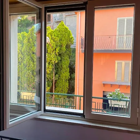 Casa D'alunzio - Per Ferie In Ospitalita' Diffusa * San Marco d'Alunzio